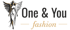 Γυναικεία Ρούχα - One & You Fashion