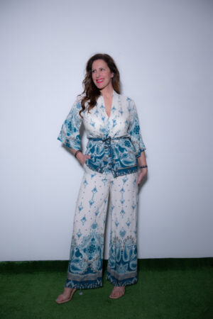 ΣΕΤ ΠΑΝΤΕΛΟΝΑ ΖΑΚΕΤΑ ΚΙΜΟΝΟ