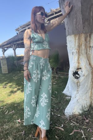 ΣΕΤ ΤΟΠ ΚΑΙ ΠΑΝΤΕΛΟΝΑ ΠΡΑΣΙΝΟ (Αντιγραφή)