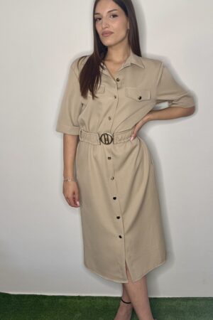 ΦΟΡΕΜΑ SAFARI ΜΕ ΤΣΕΠΕΣ ΚΑΦΕ