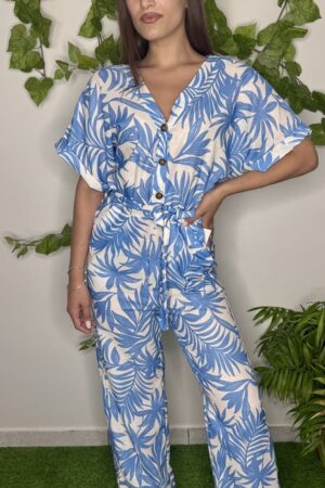 ΟΛΟΣΩΜΗ ΦΟΡΜΑ