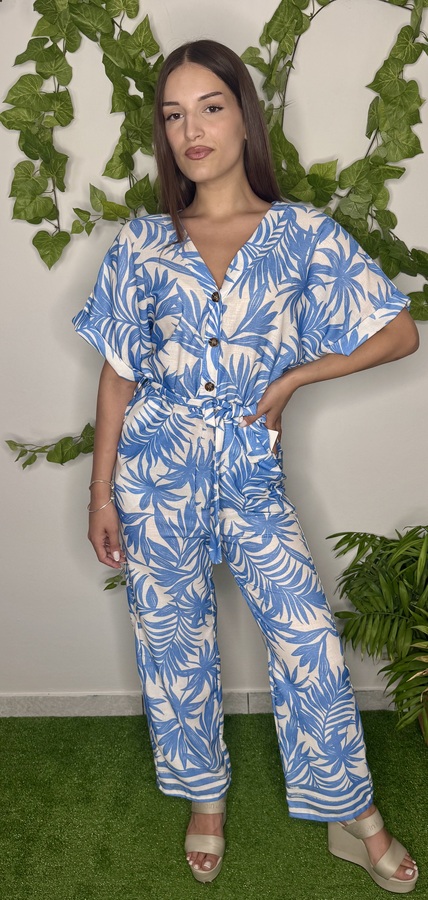 ΟΛΟΣΩΜΗ ΦΟΡΜΑ