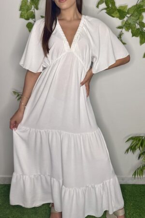 ΦΟΡΕΜΑ ΜΕ ΑΝΟΙΧΤΗ ΠΛΑΤΗ