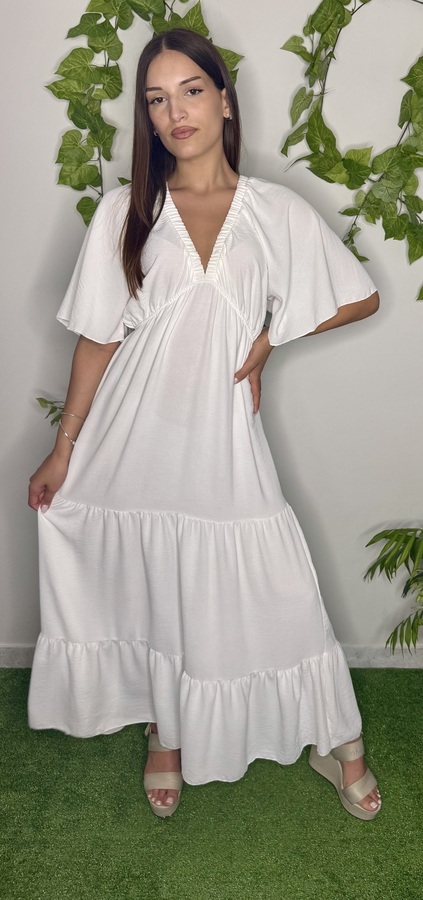 ΦΟΡΕΜΑ ΜΕ ΑΝΟΙΧΤΗ ΠΛΑΤΗ