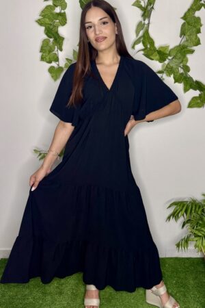 ΦΟΡΕΜΑ  ΜΕ ΑΝΟΙΧΤΗ ΠΛΑΤΗ