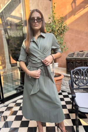 ΦΟΡΕΜΑ ΧΑΚΙ ΜΕ ΔΕΣΙΜΟ