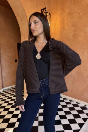 ΖΑΚΕΤΑ ΒΙΣΚΟΖ ΚΑΦΕ