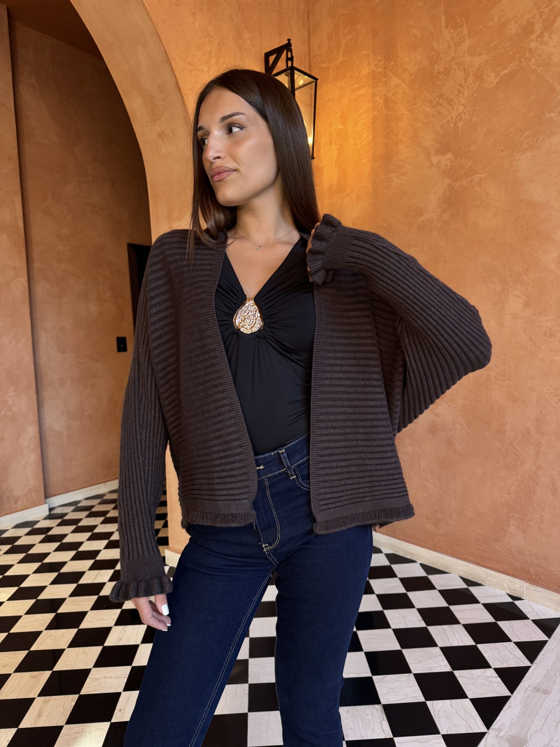 ΖΑΚΕΤΑ ΒΙΣΚΟΖ ΚΑΦΕ