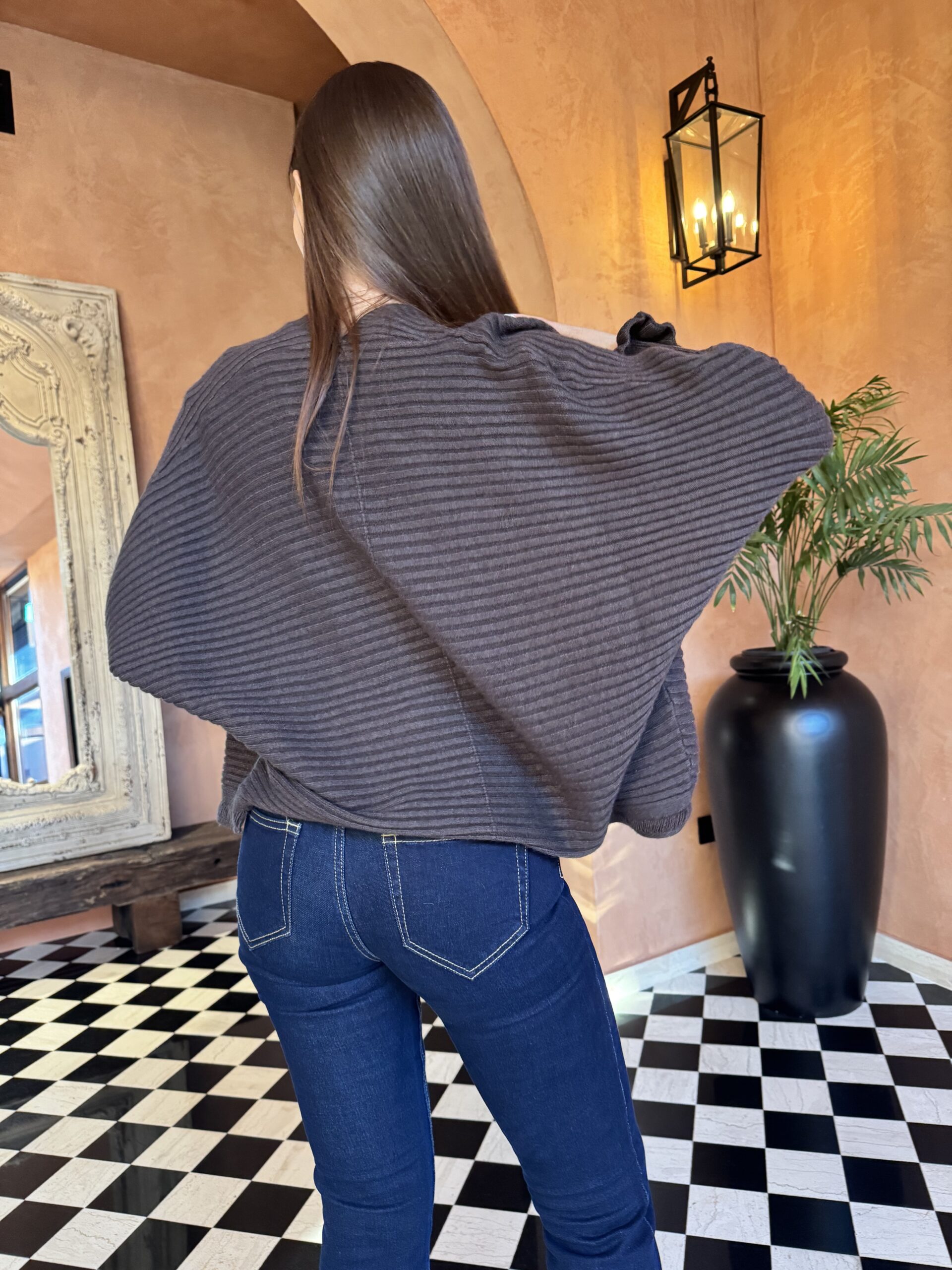 ΖΑΚΕΤΑ ΒΙΣΚΟΖ ΚΑΦΕ - Image 3