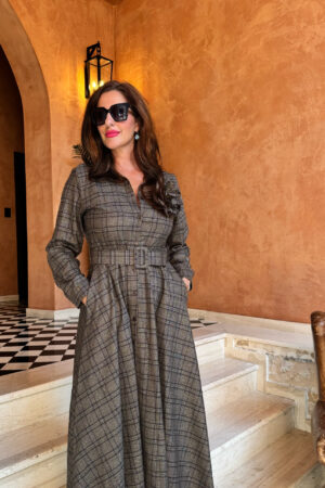 ΦΟΡΕΜΑ ΚΑΡΟ ΜΕ ΑΠΟΣΠΩΜΕΝΗ ΚΑΡΦΙΤΣΑ ΤΡΙΑΝΤΑΦΥΛΛΟ