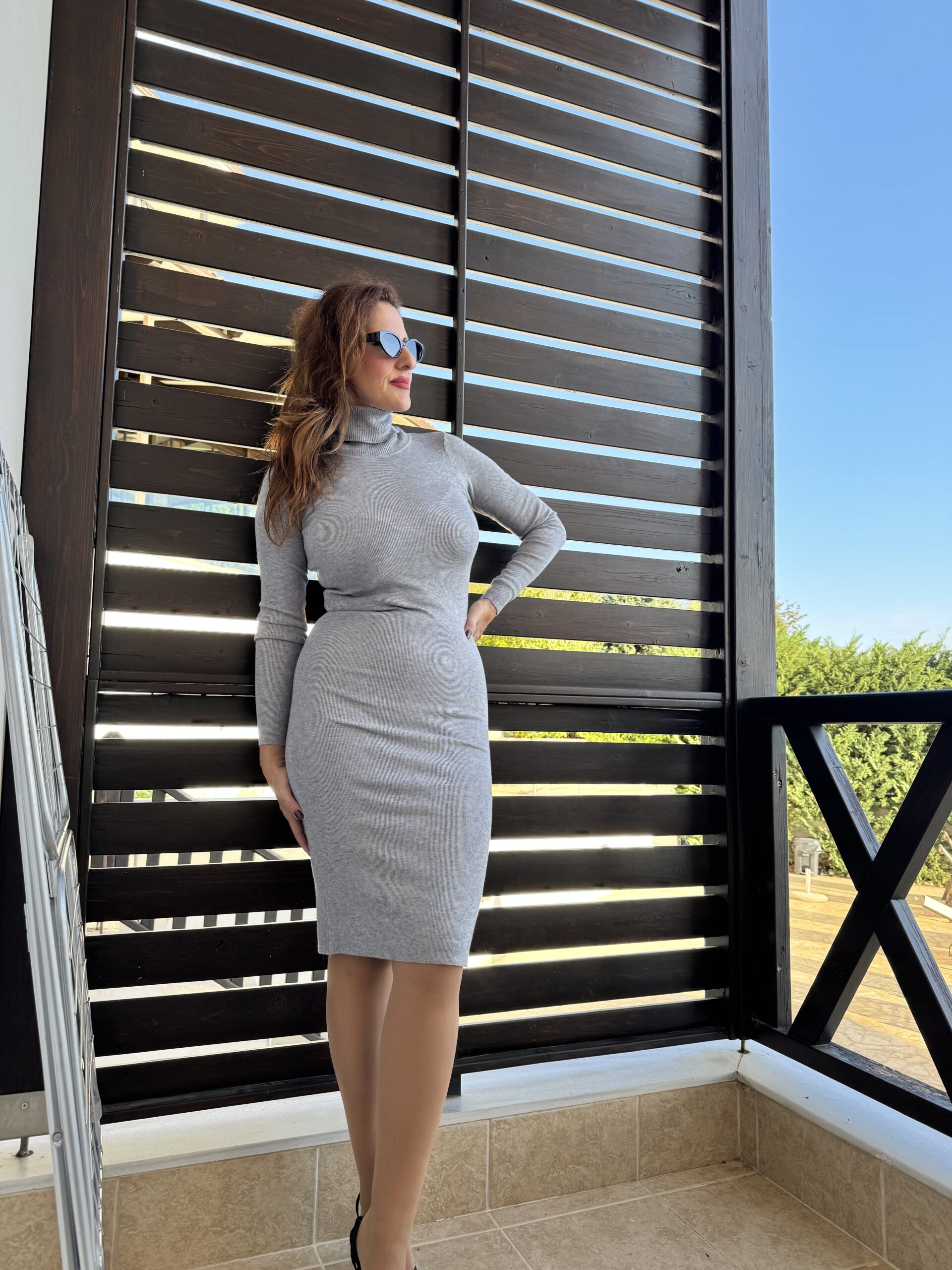 ΦΟΡΕΜΑ ΕΛΑΣΤΙΚΟ ΖΙΒΑΓΚΟ