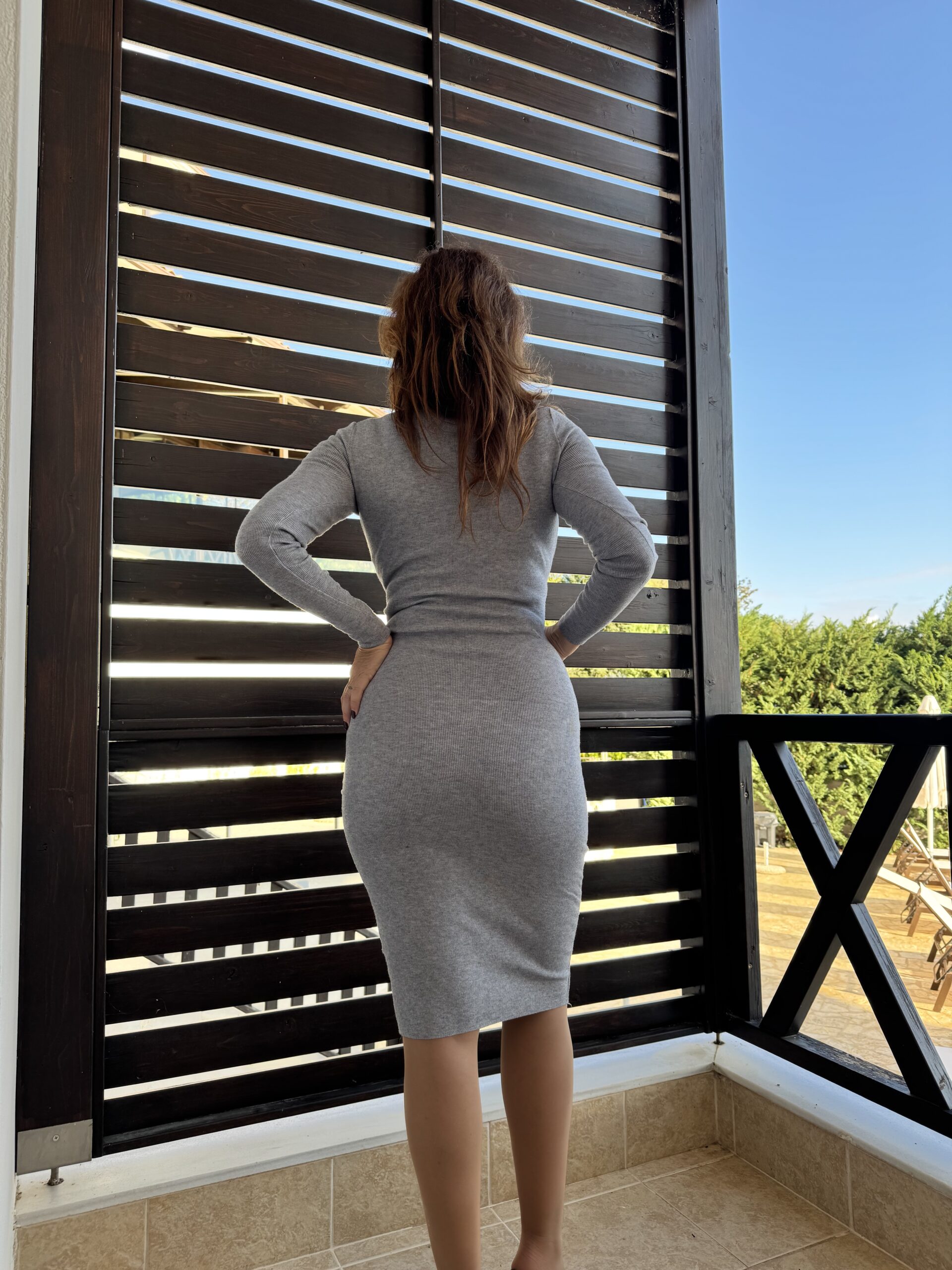 ΦΟΡΕΜΑ ΕΛΑΣΤΙΚΟ ΖΙΒΑΓΚΟ - Image 3