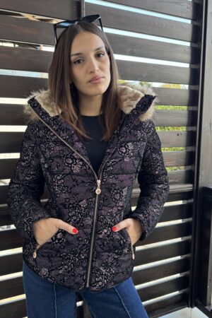 ΜΠΟΥΦΑΝ Σ/Μ ΜΕ ΑΝΑΓΛΥΦΗ ΔΑΝΤΕΛΑ